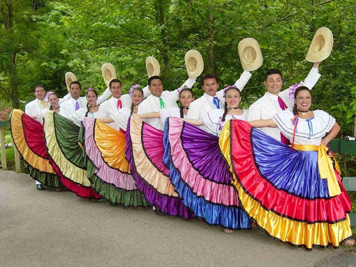 Costa Rica lanza guías turístico culturales oficiales para disfrutar Guanacaste Costa Rica