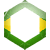 Noti-America Brasil