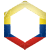 Noti-America Colombia