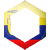 Noti-America Ecuador