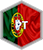 Noti-America Portugal