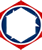 Noti-America Tennessee