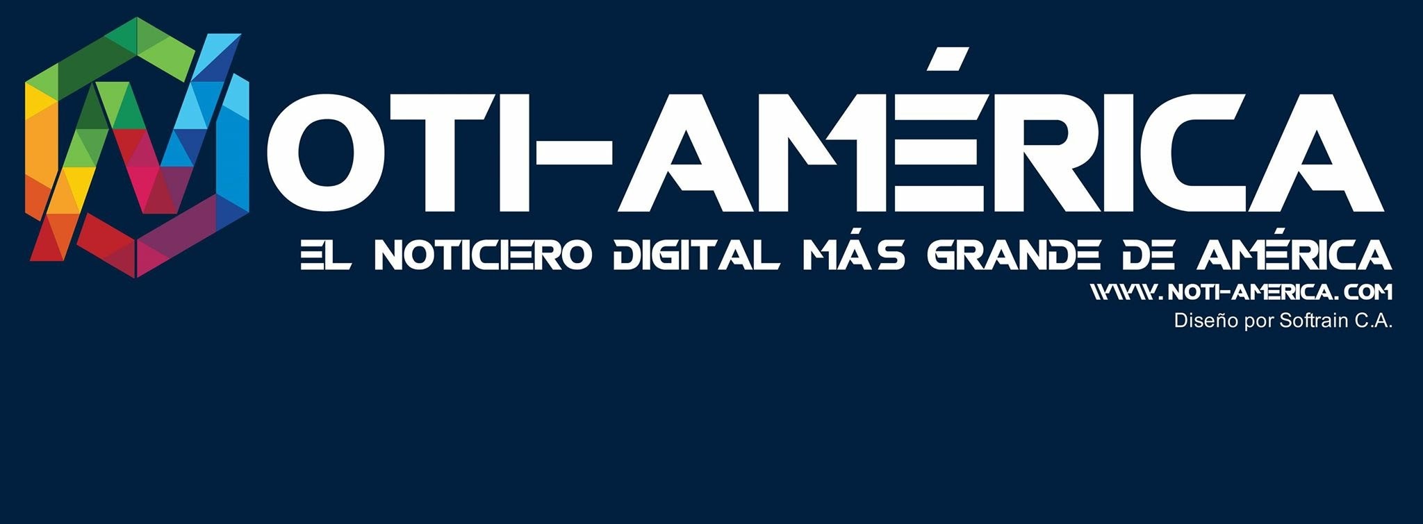 Franquicia Noti-america.com tu propio medio digital