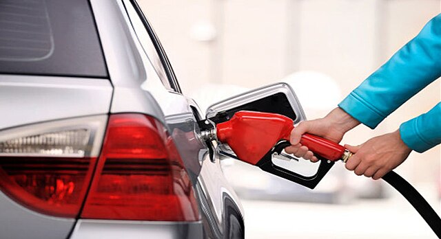 Alemania advierte de posible escasez de gasolina en semanas: crece la preocupación en Europa