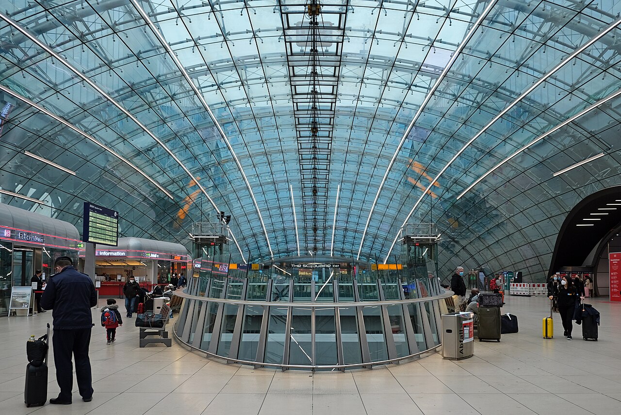 Volar sin sobresaltos: la innovación alemana que busca eliminar las turbulencias