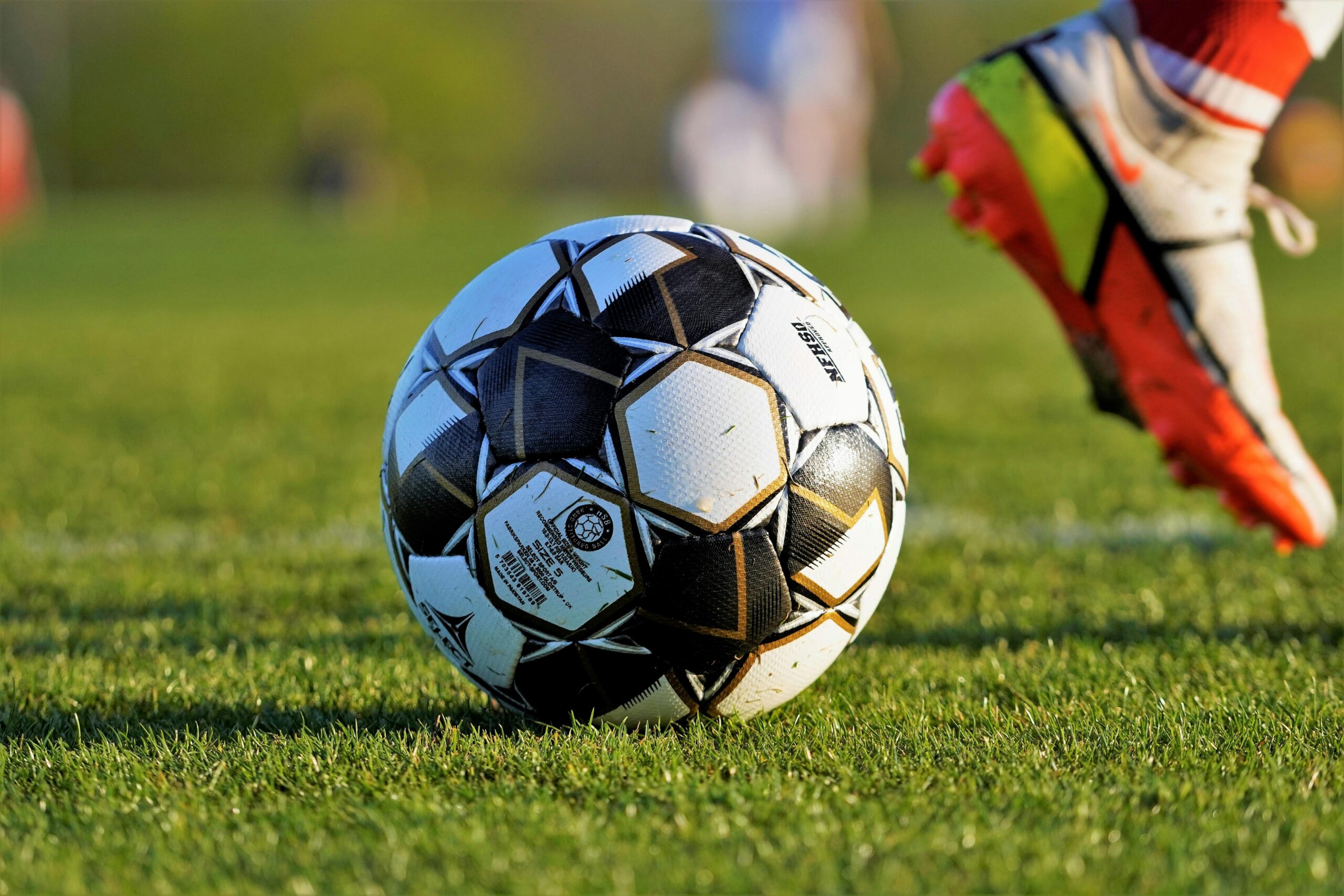 Drama total en la Bundesliga: la batalla por no descender paraliza a Alemania