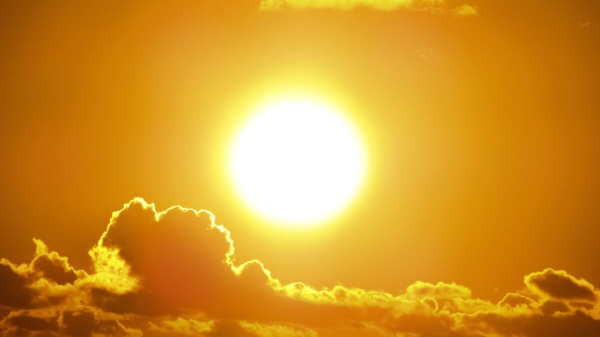 Más de 5.000 muertes vinculadas al calor reabren el debate sobre salud pública y cambio climático en Alemania