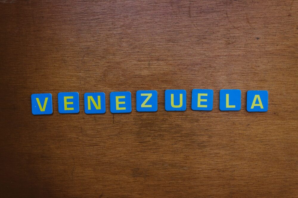 Venezuela se acerca a los 2.000 muertos tras el doble terremoto que devastó el norte del país