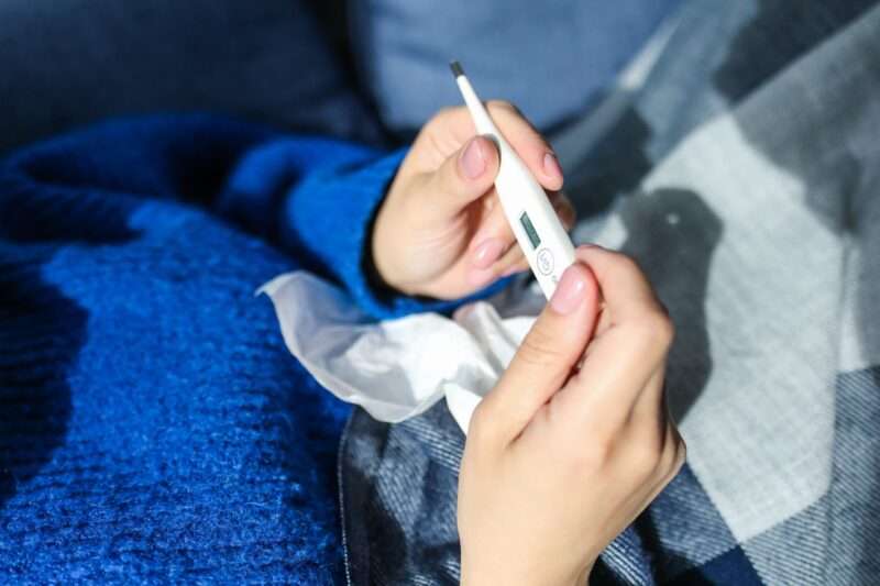 La baja médica desde el primer día desata una fuerte polémica en Alemania