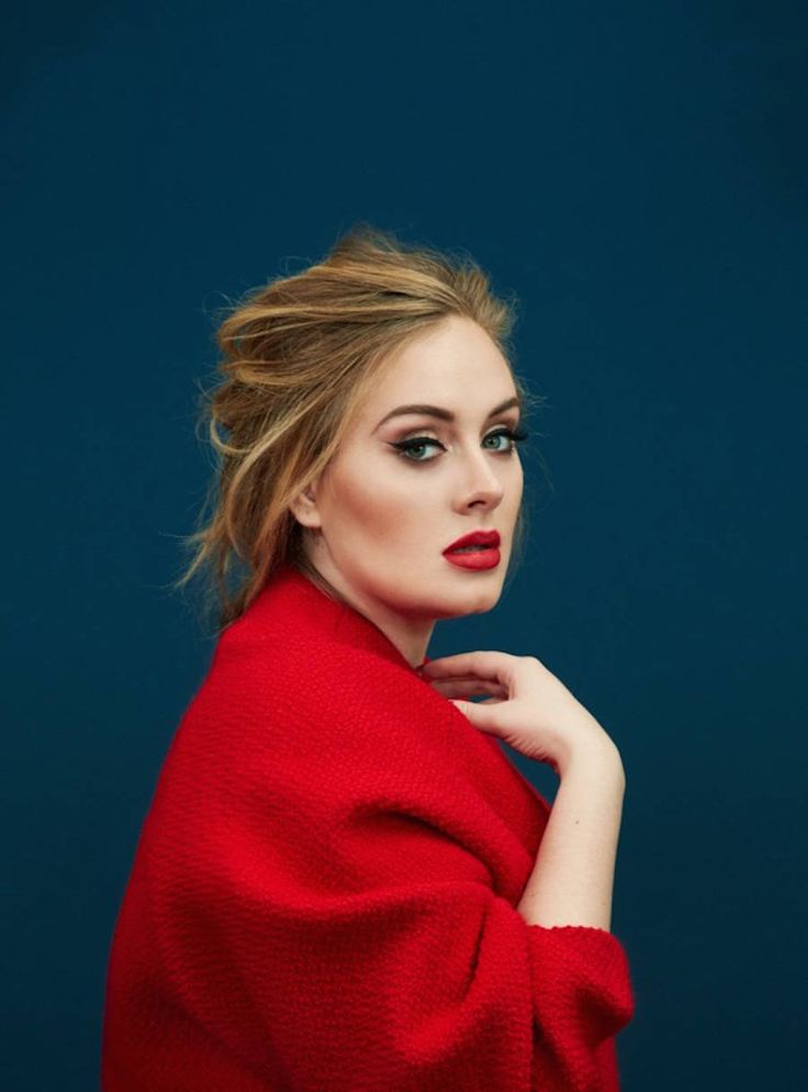 Adele anuncia lanzamiento de álbum en vivo tras cerrar su residencia en Las Vegas