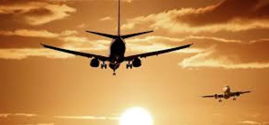 Habilitan a una nueva empresa a prestar servicios aeroportuarios y de rampa
