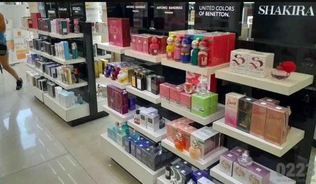 El Gobierno elimina el control de la ANMAT en la importación de cosméticos y productos de higiene personal