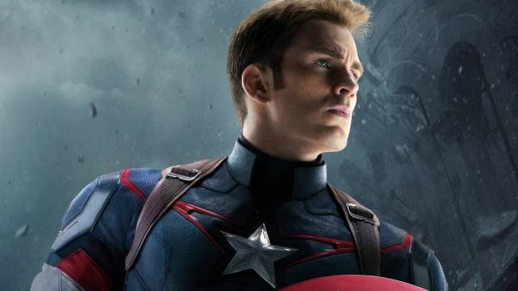 Rum0res y expectativas por el posible regreso de Chris Evans como Capitán América en “Avengers: Doomsday”