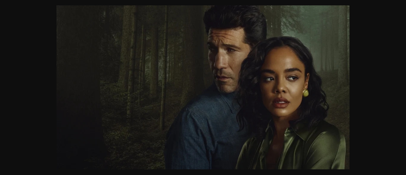 Netflix despliega su estrategia de estrenos para 2026 con nuevas series y películas originales