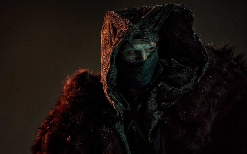 ‘One Battle After Another’, ‘Sinners’ y ‘Frankenstein’ triunfan en los Choice Awards