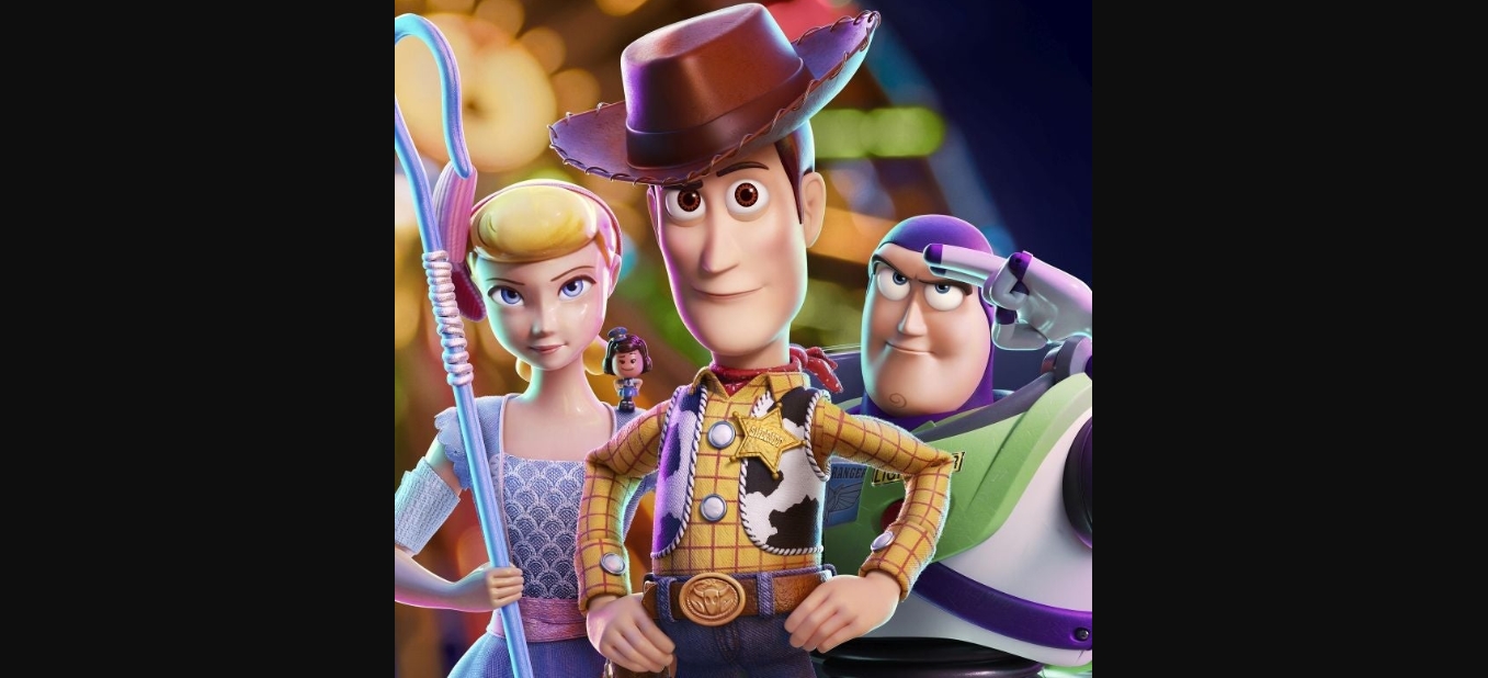 Toy Story 5 presenta un nuevo adelanto donde Woody, Buzz y Jessie enfrentan un mundo dominado por la tecnología moderna