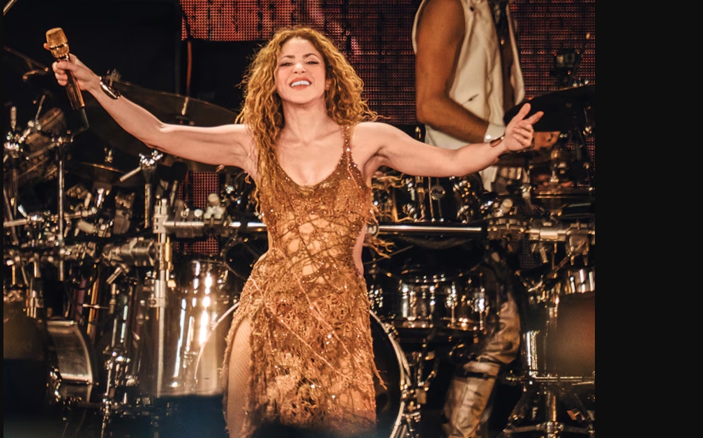 Shakira pone en venta su paradisíaca isla privada en Bahamas: cifra millonaria que pide por ella