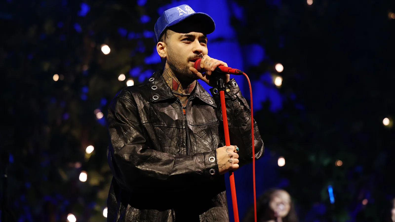 «No sé si estuve enamorado»: La honesta reflexión de Zayn Malik sobre su relación con Gigi Hadid