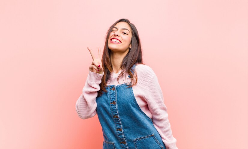 «Secretos para una Alegría Duradera: Guía Diaria para el Bienestar Emocional»