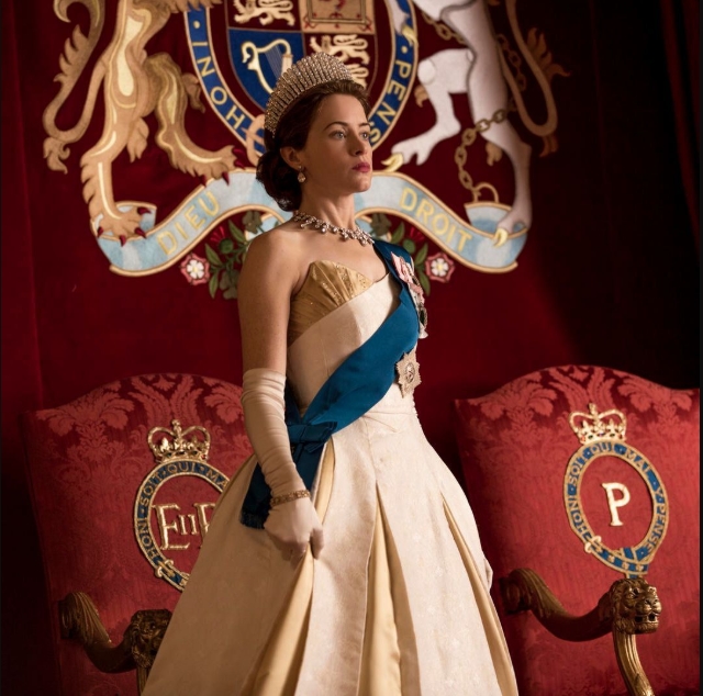 El origen de la dinastía: Netflix expande el universo de The Crown con una serie precuela