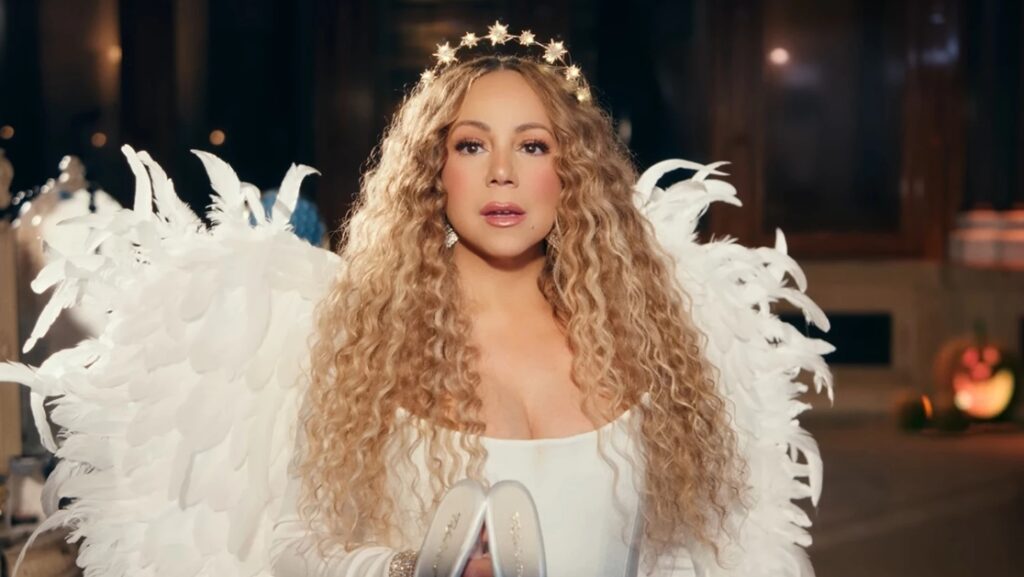 Screenshot_1-11-2025_10239_image.europafm.com