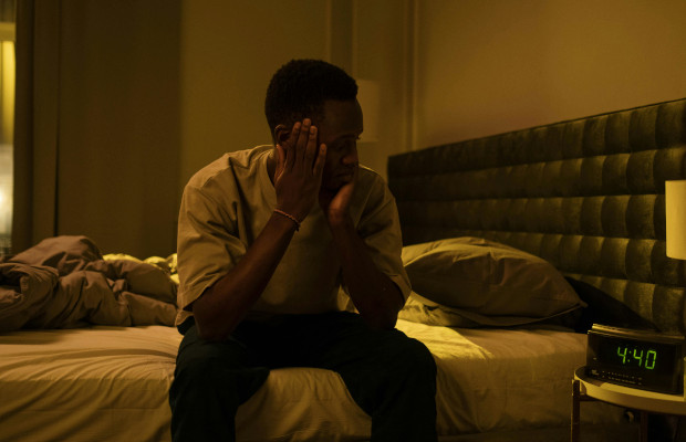 ¿Qué oculta el despertar nocturno a las 3 AM según la psicología?