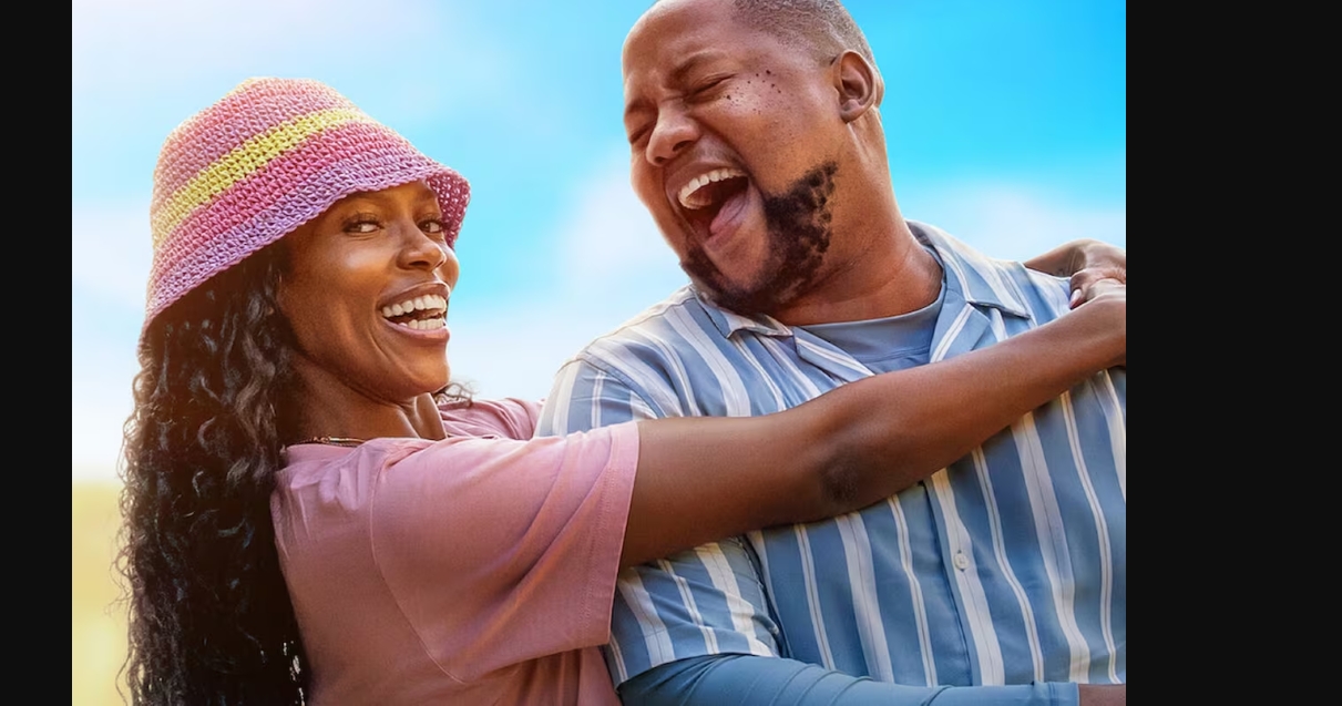 Un viaje de ¿dos mejores amigos?: “Yoh! Bestie”, la nueva comedia romántica de Netflix