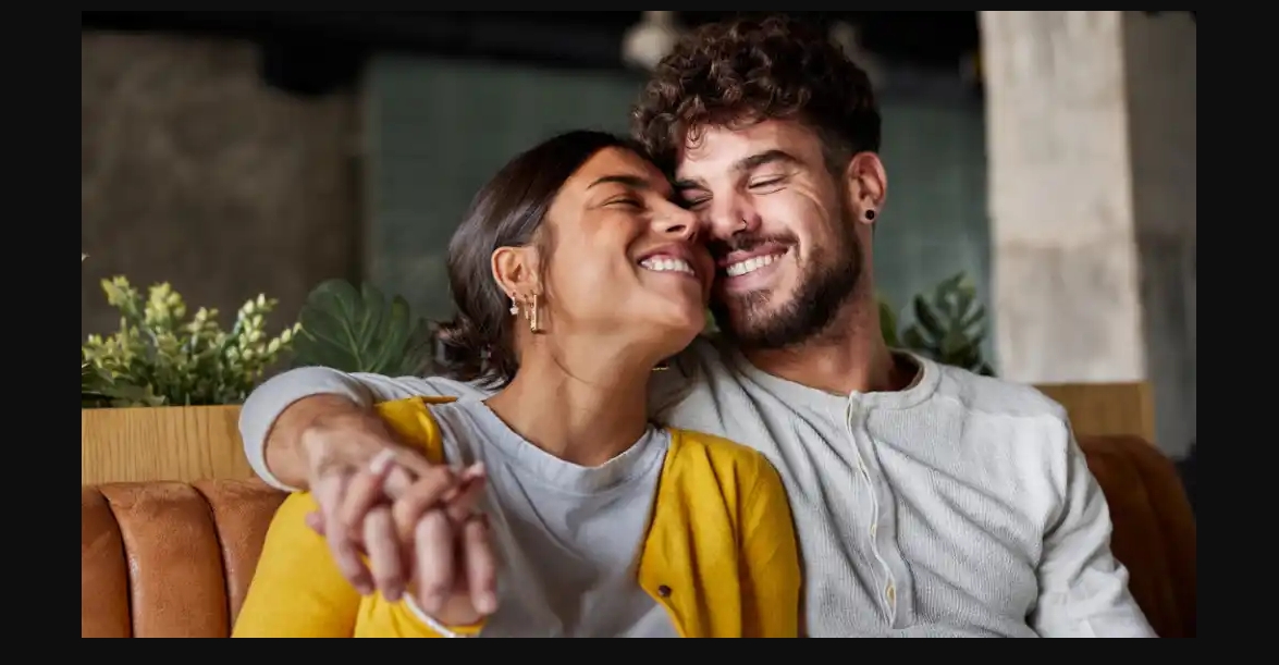 ¿Podemos conocer nuestra alma gemela en un sueño?