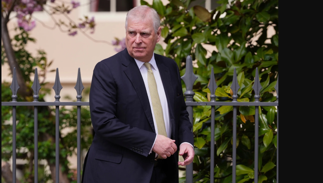 ¿The Crown de regreso? Netflix piensas crear un capítulo inédito centrado en los polémicos vínculos del Príncipe Andrés