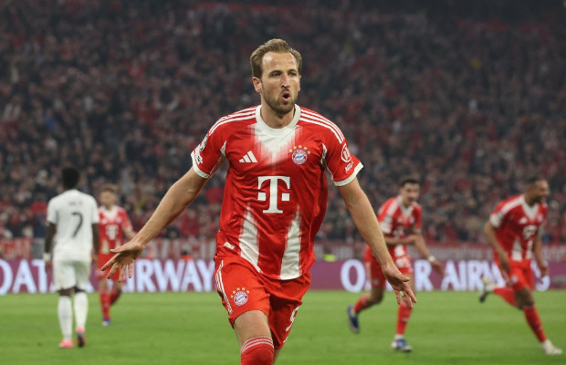 Camino a Budapest: Ya se definieron los semifinalistas de la Champions League