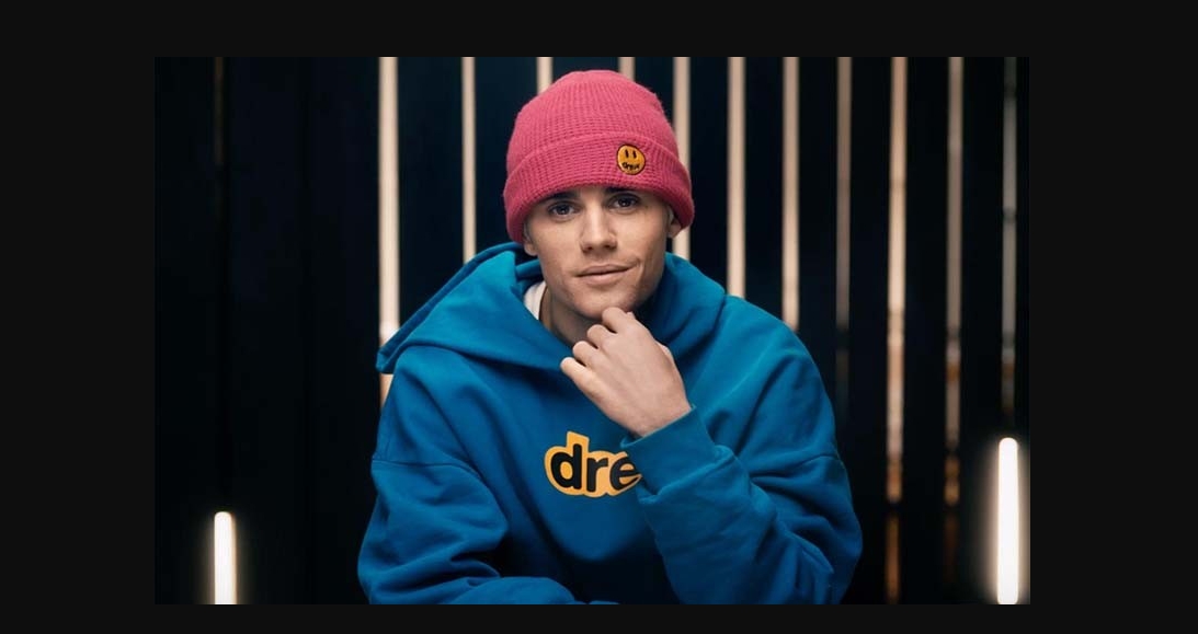 Justin Bieber alcanza el número 1 mundial en Spotify con 77 millones de reproducciones en un día tras Coachella