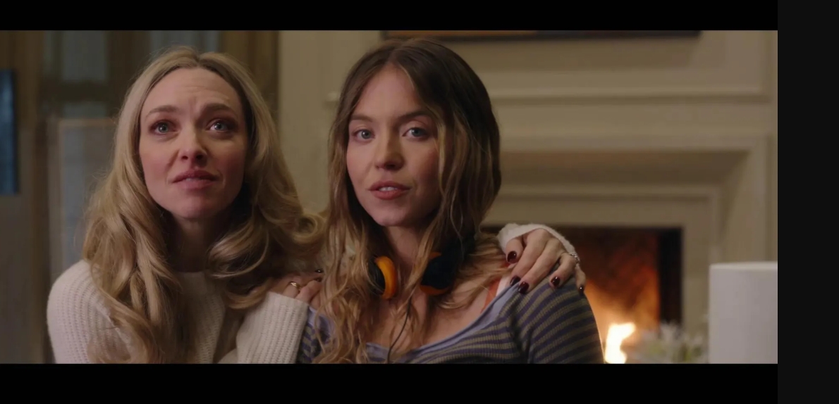 Nadie escapa de su pasado: La secuela de ‘The Housemaid’ confirma su regreso para 2027