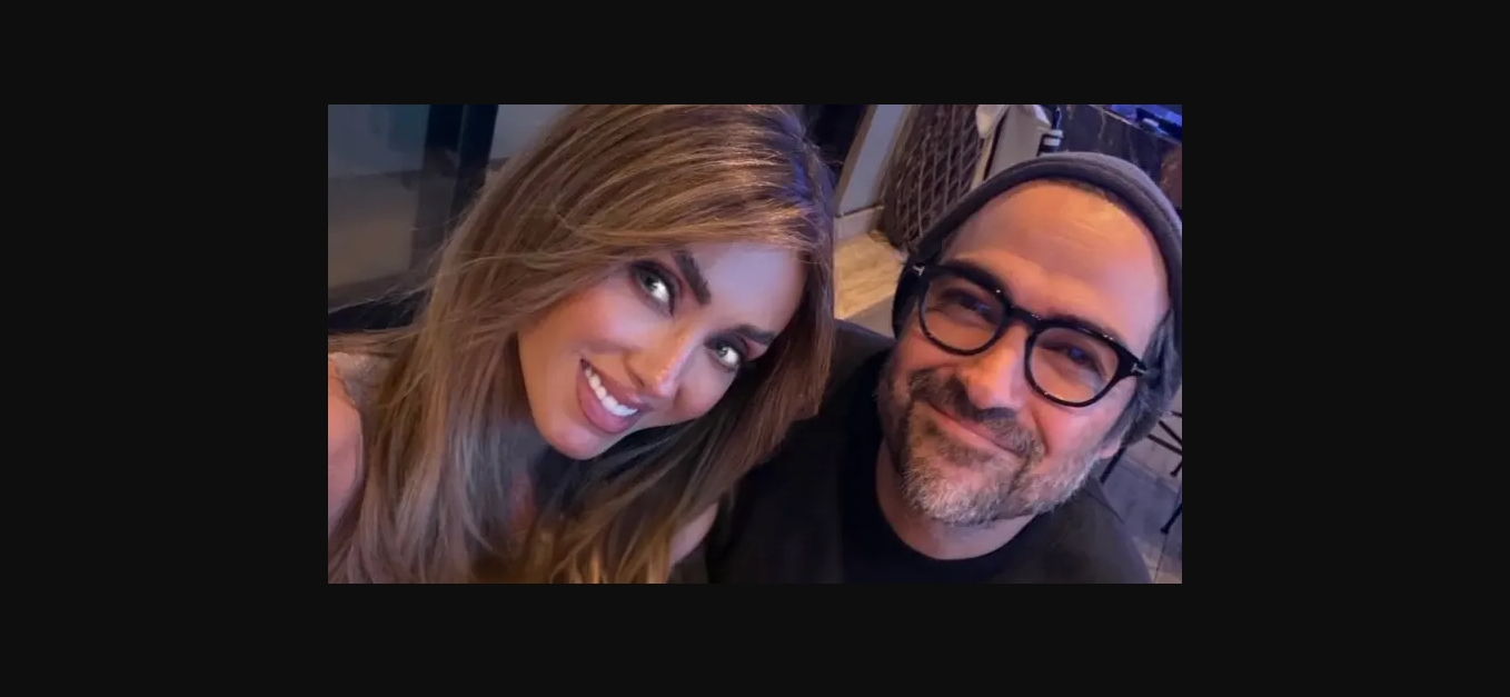 Reencuentro inesperado por sus fans: Anahí y Poncho Herrera de RBD vuelven a encontrarse después de años alejados por presuntas diferencias