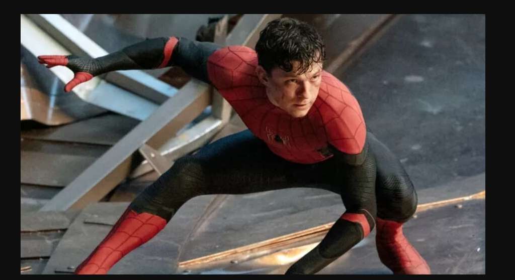 El nuevo trailer de Spider-Man: Brand New Day presenta detalles impresionantes de la historia