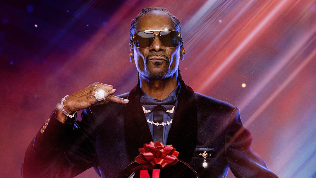 Universal fija el estreno de la biopic de Snoop Dogg para agosto de 2027