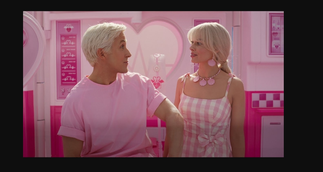 Margot Robbie y Ryan Gosling no cierran acuerdo con Warner Bros. para “Barbie 2”