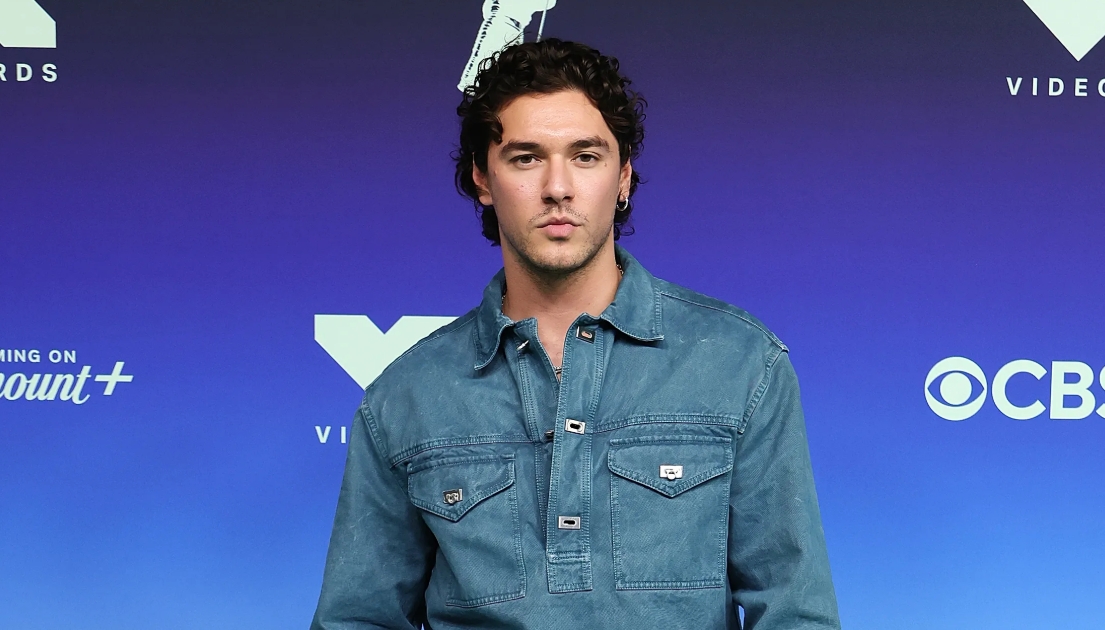 ¡Nueva pareja de terror! Sydney Sweeney y Belmont Cameli compartirán pantalla en Hollow