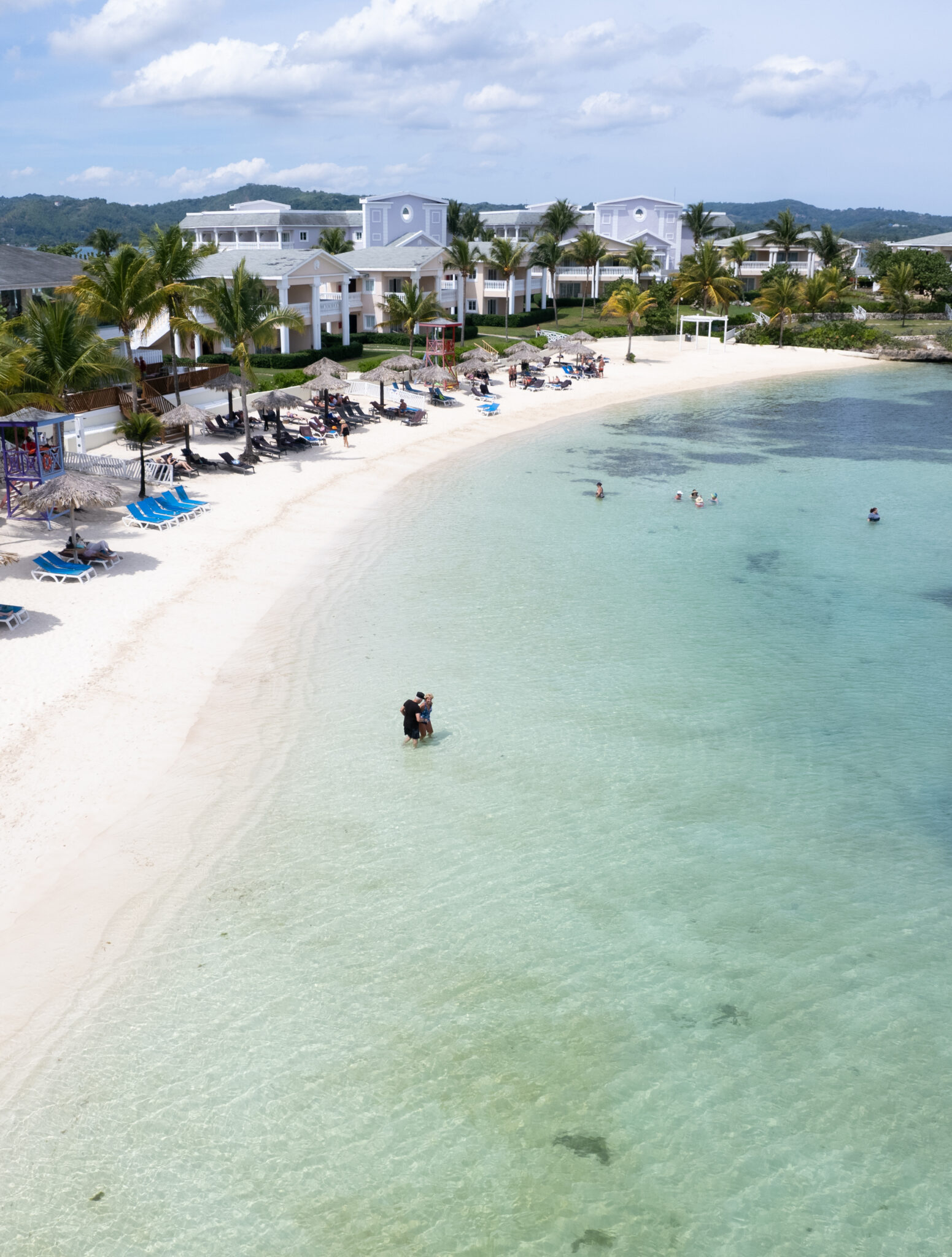 ¿Cuáles serán las tendencias en el turismo durante 2024? | Colombia ...