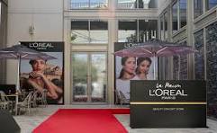 La Maison de L’Oréal Paris llega a Bogotá: innovación científica, legado e impacto social