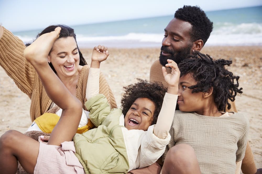 ¿A dónde quieren viajar los colombianos en vacaciones de mitad de año?