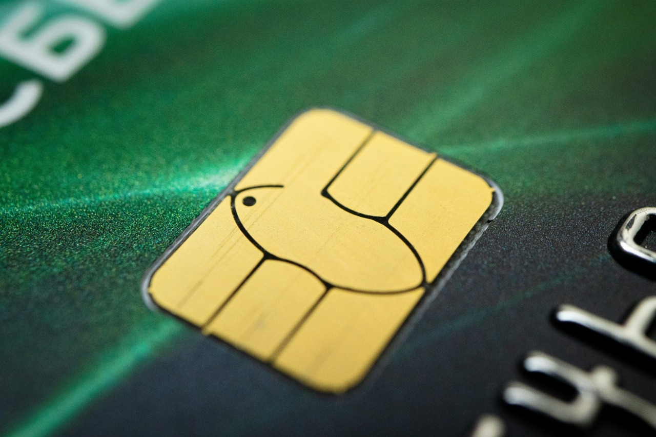 ¿Cuál es el futuro de las tarjetas de crédito en Colombia y Latinoamérica?