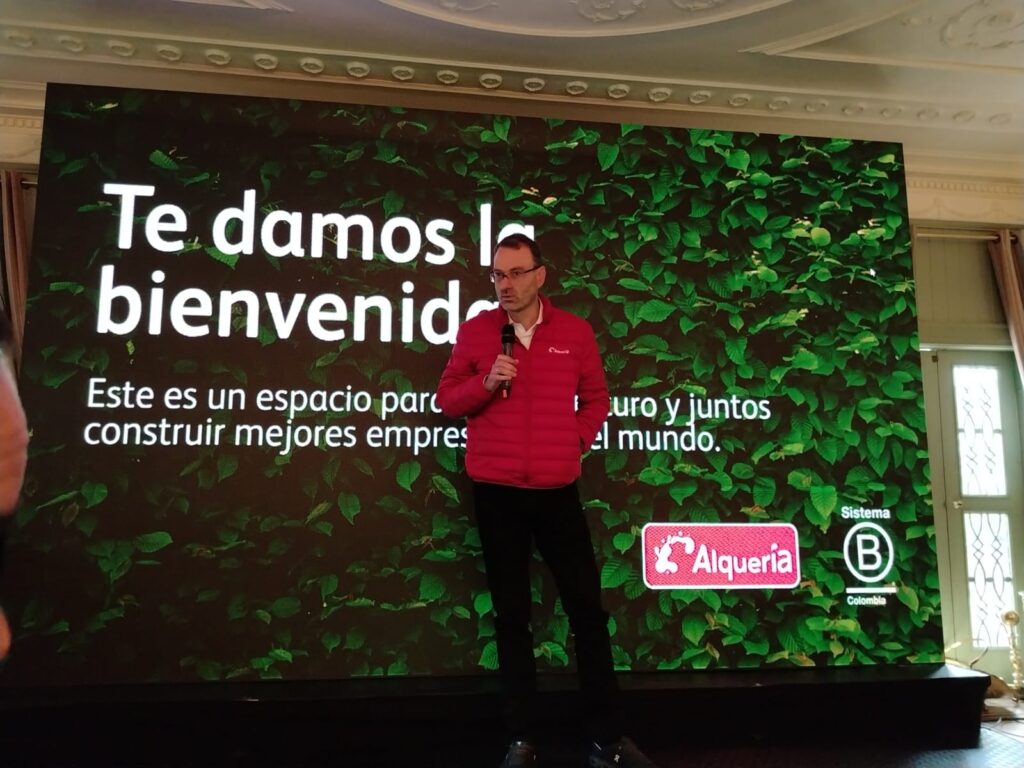 WhatsApp Image 2025-07-10 at 5.14.43 PM