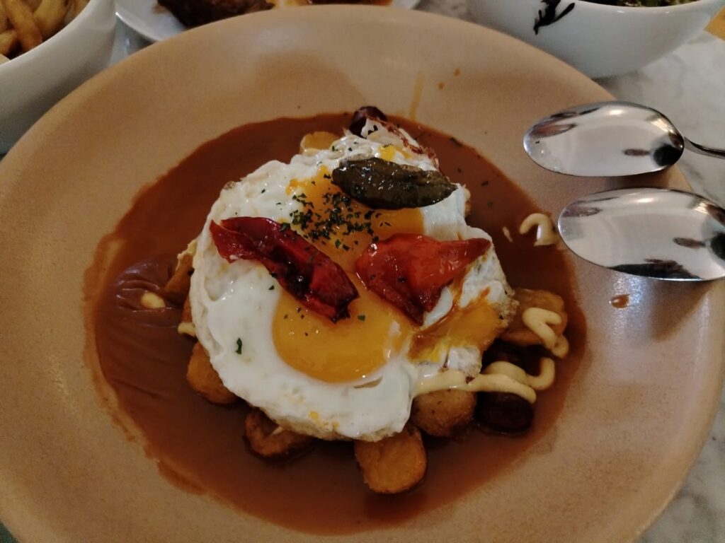 WhatsApp Image 2025-07-17 at 9.37.18 AM (1)