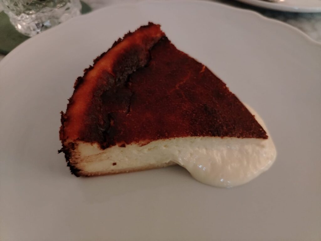 WhatsApp Image 2025-07-17 at 9.37.18 AM