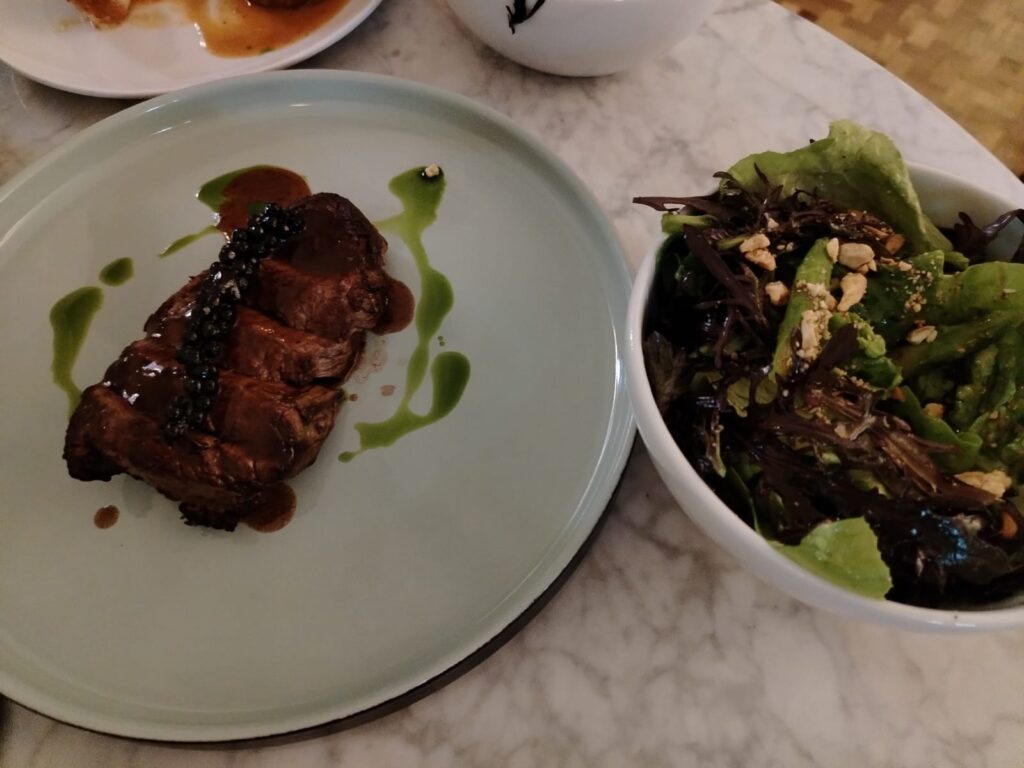 WhatsApp Image 2025-07-17 at 9.37.18 AM (2)