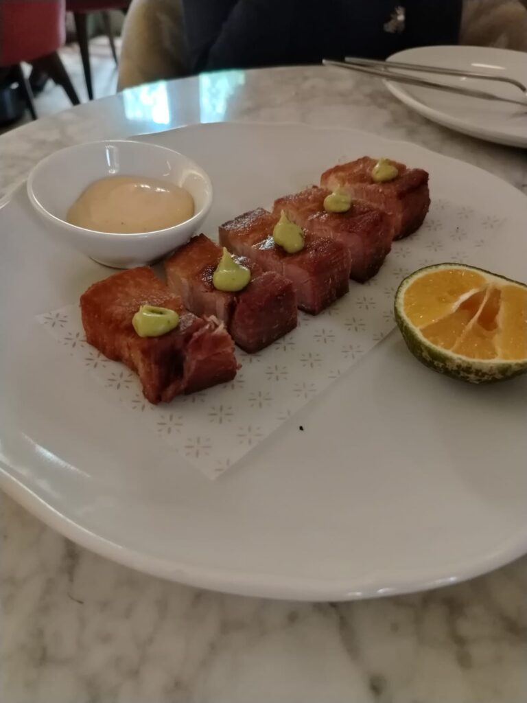 WhatsApp Image 2025-07-17 at 9.37.19 AM