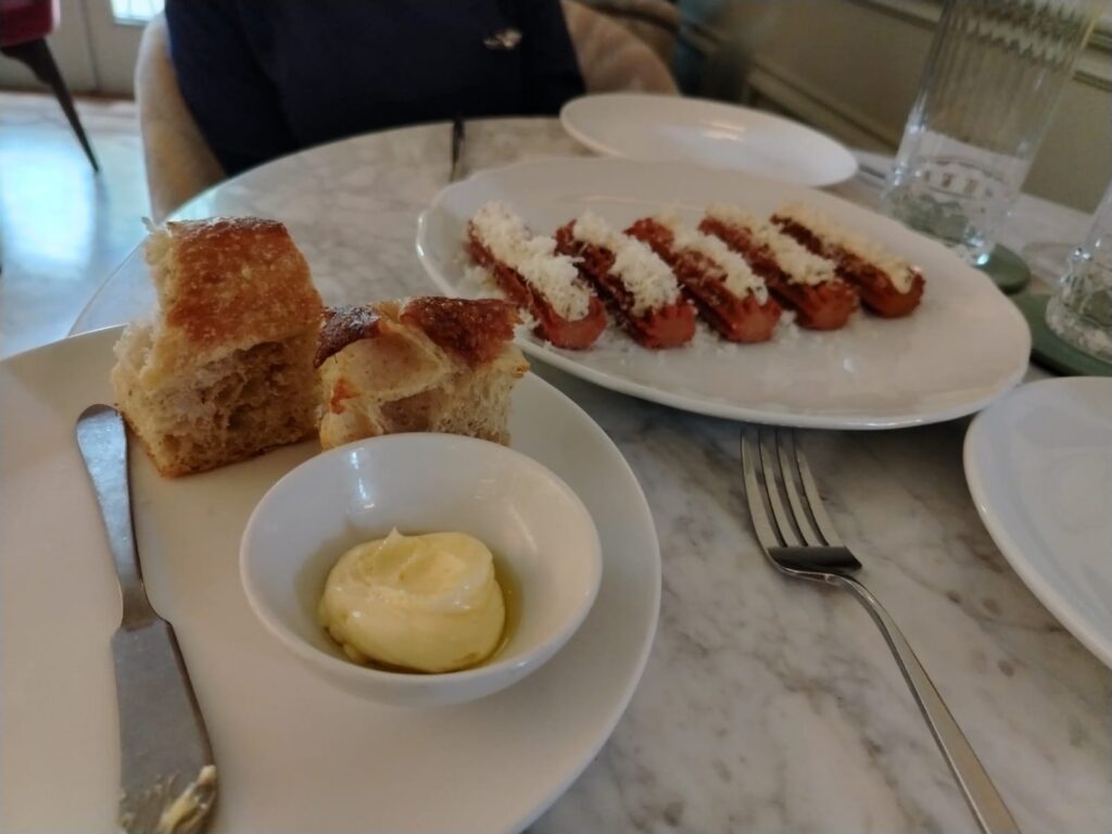 WhatsApp Image 2025-07-17 at 9.41.22 AM (1)