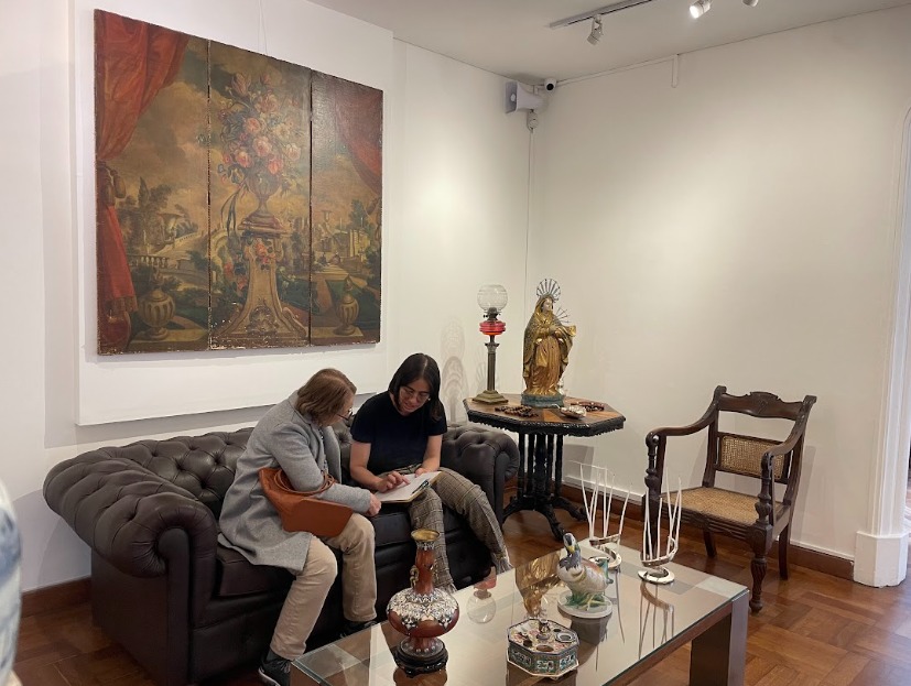 WhatsApp Image 2025-08-13 at 1.43.20 PM