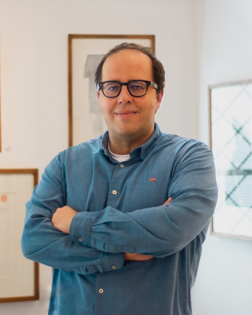 WhatsApp Image 2025-08-13 at 1.47.39 PM