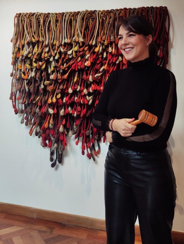 WhatsApp Image 2025-08-13 at 1.50.32 PM